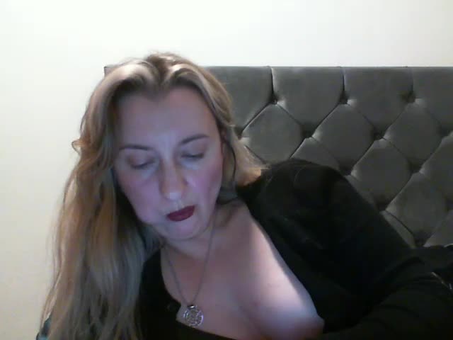 RuslanaFlower Live Sex 2025.10.31