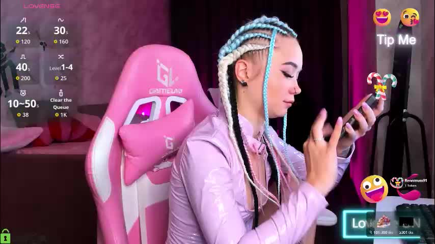 mia__caprice Live Sex December 13, 2025