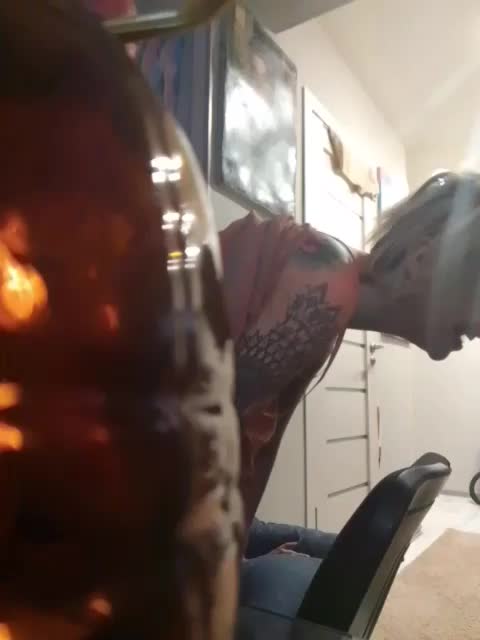 TilyTily Live Sex December 14, 2025