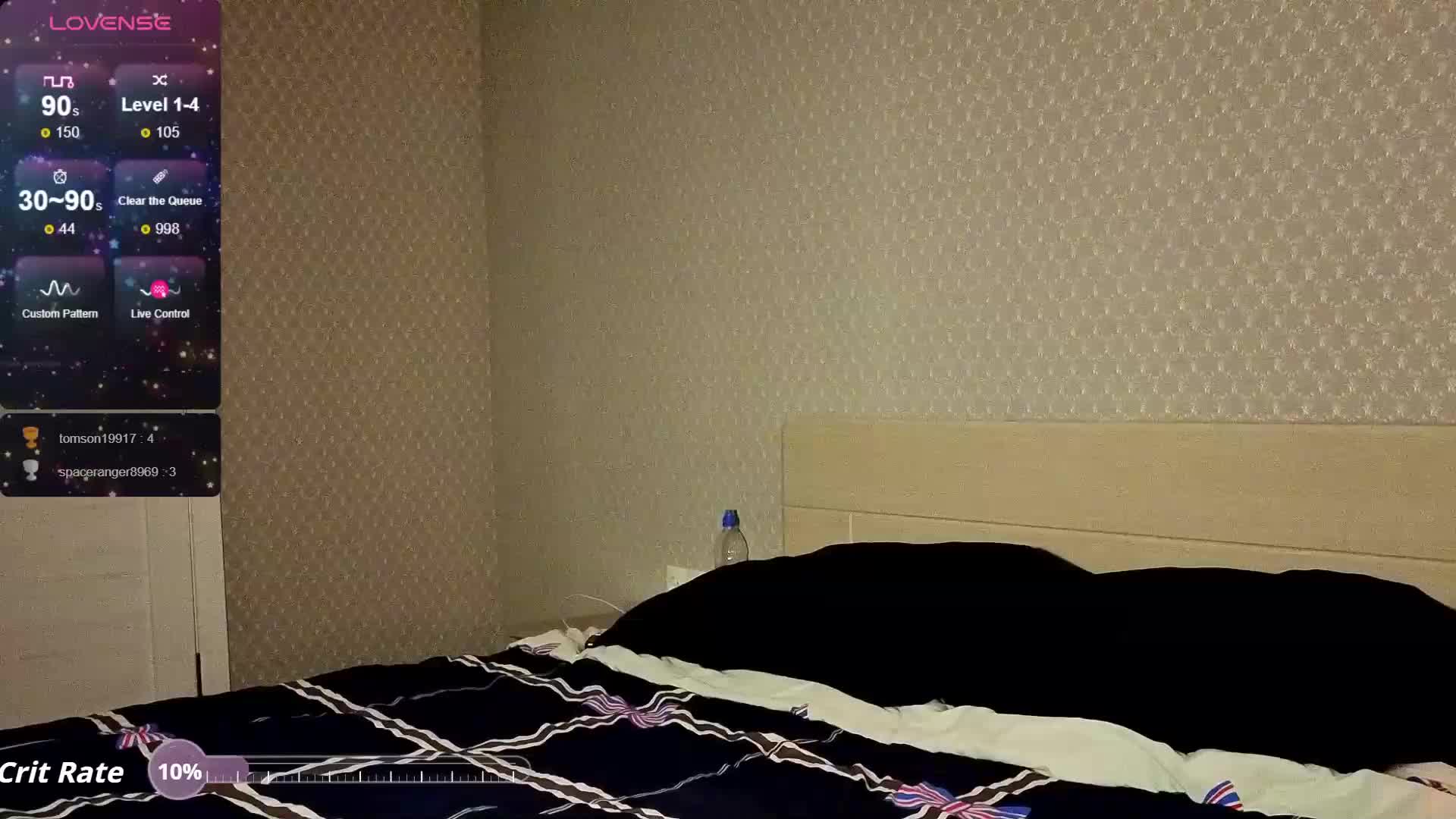 cutie-fox20 Live Sex December 13, 2025