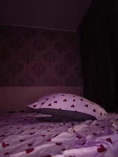 Blondi_Love Live Sex December 17, 2025