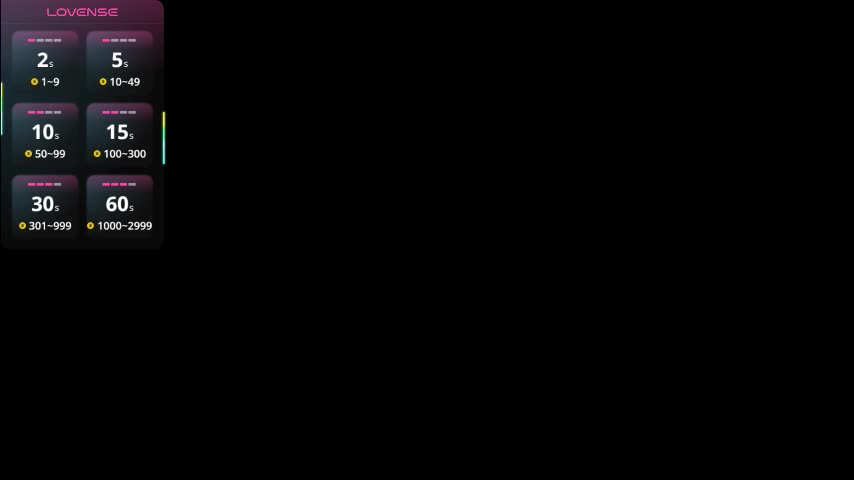 liawoow Live Sex December 14, 2025