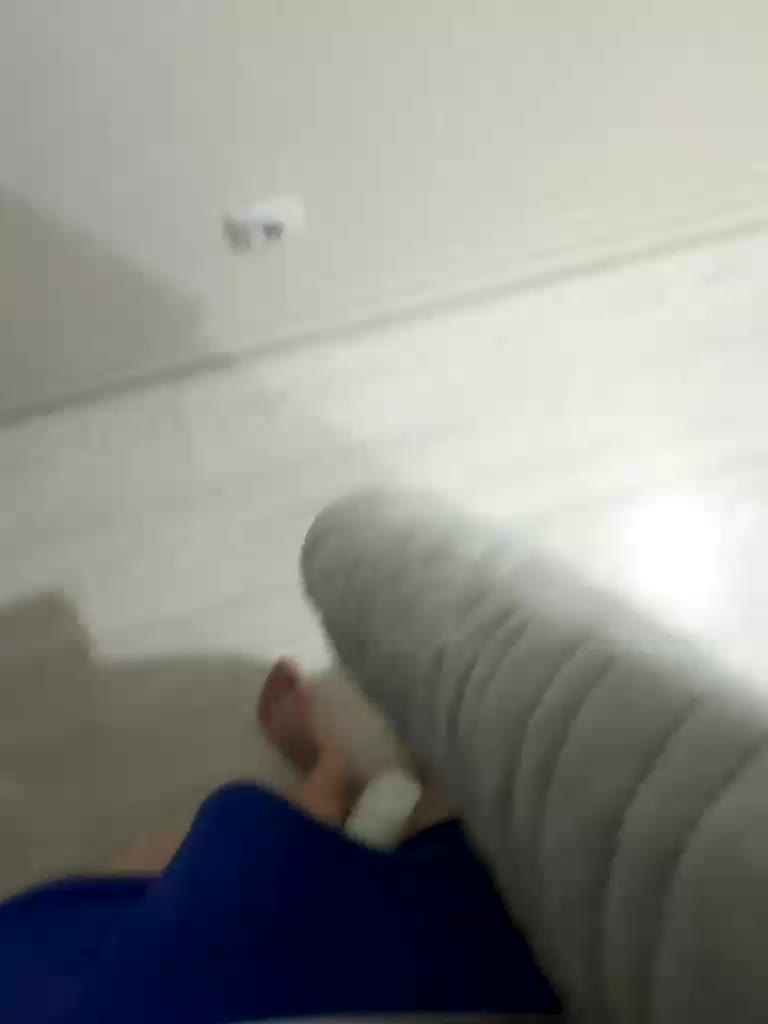 sinful1239 Live Sex December 14, 2025