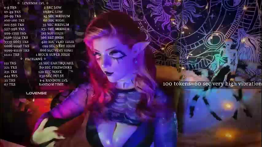 mirareed Live Sex December 13, 2025