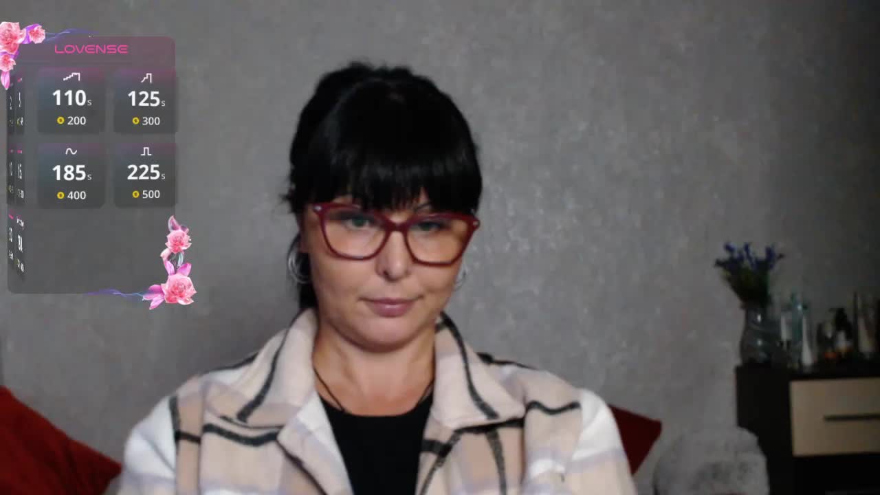 ZaRaZaTvOyA Live Sex December 14, 2025