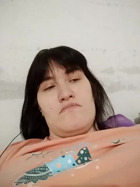 Xo4y-SeXa Live Sex December 14, 2025