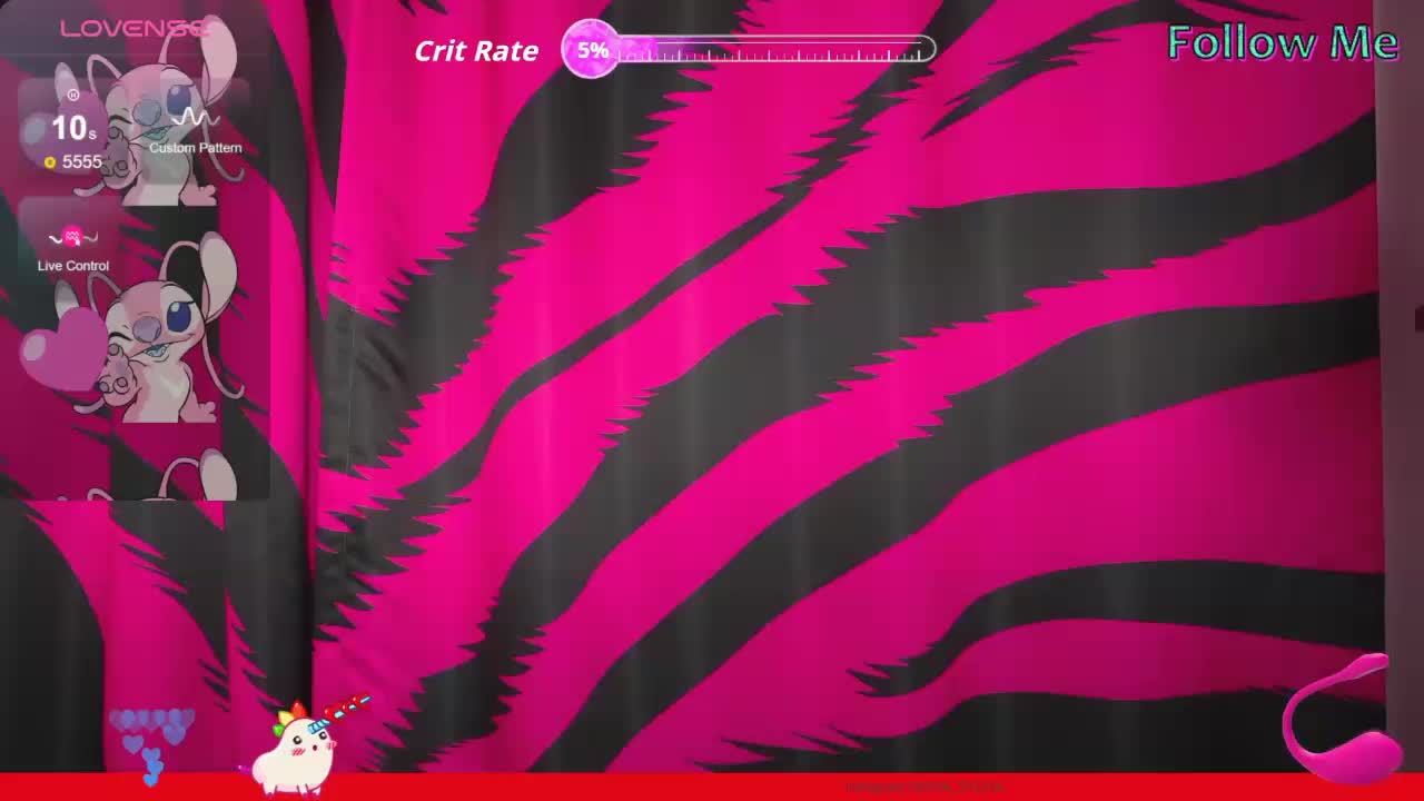 VasyaSylvia1 Live Sex December 13, 2025