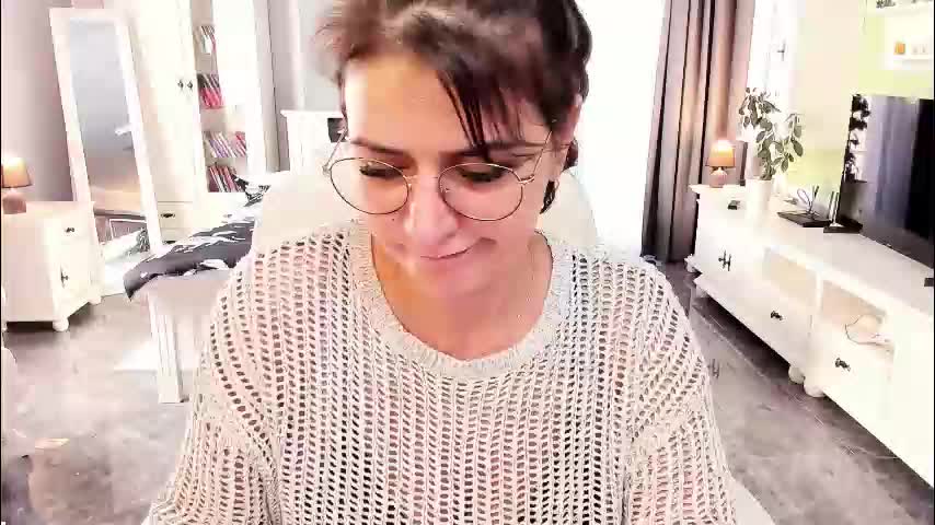 arianasage_ Live Sex December 12, 2025