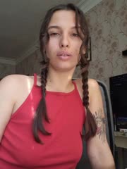 Love_Crew Live Sex December 14, 2025