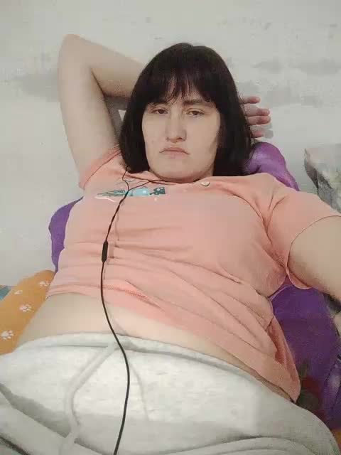 Xo4y-SeXa Live Sex December 14, 2025