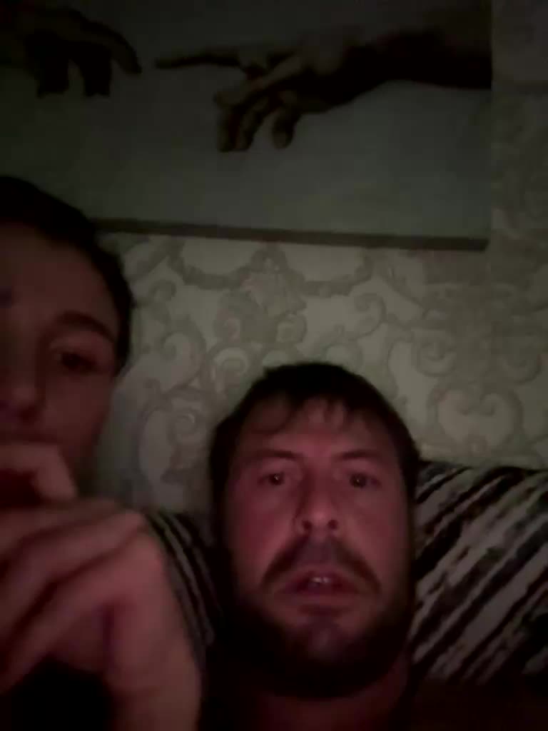 Friends-51 Live Sex December 19, 2025