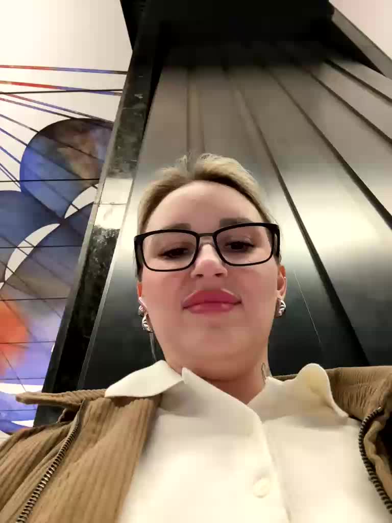 FetishTeacher Live Sex December 19, 2025