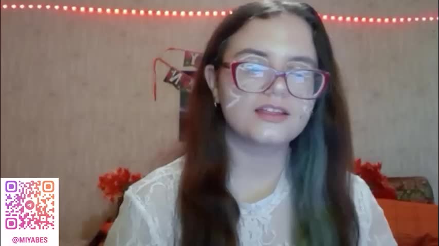 miyabe Live Sex December 13, 2025