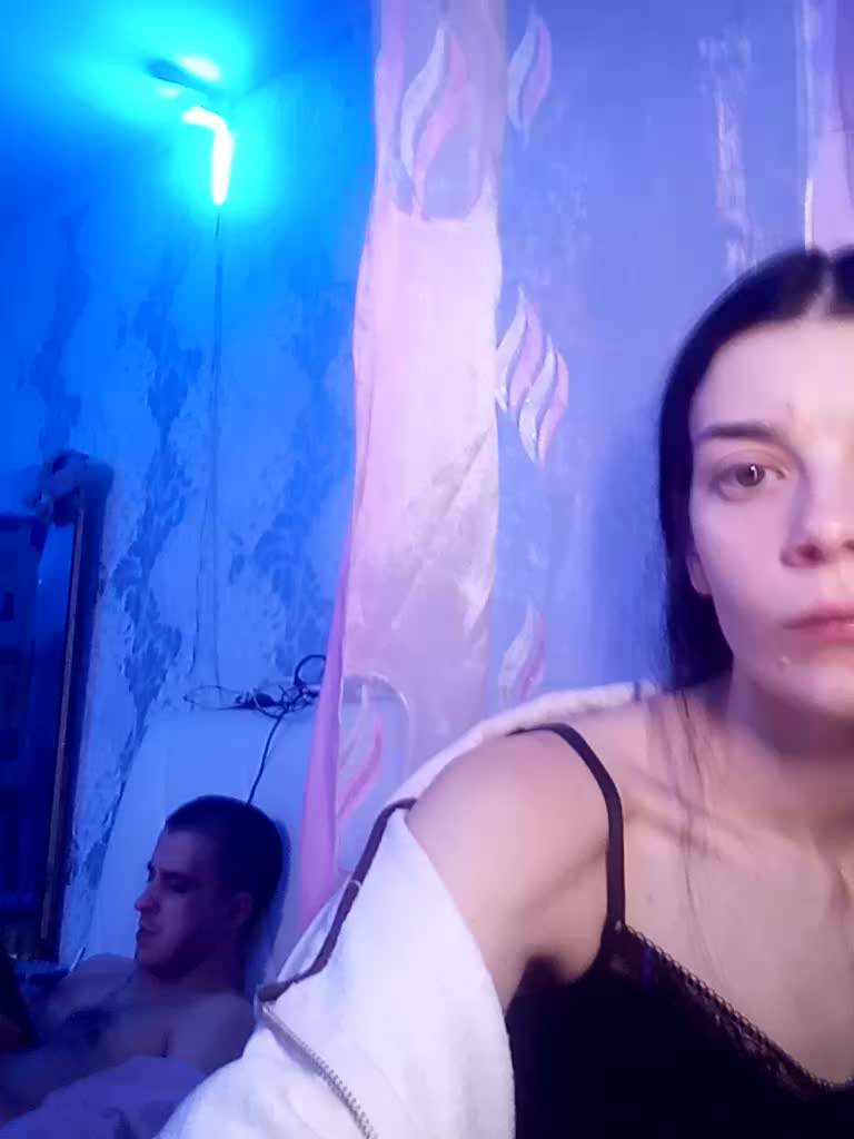 xhot-tandem-a-lx Live Sex December 13, 2025