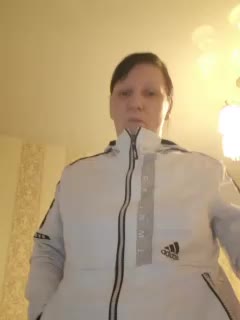 Zlykaa Live Sex December 17, 2025