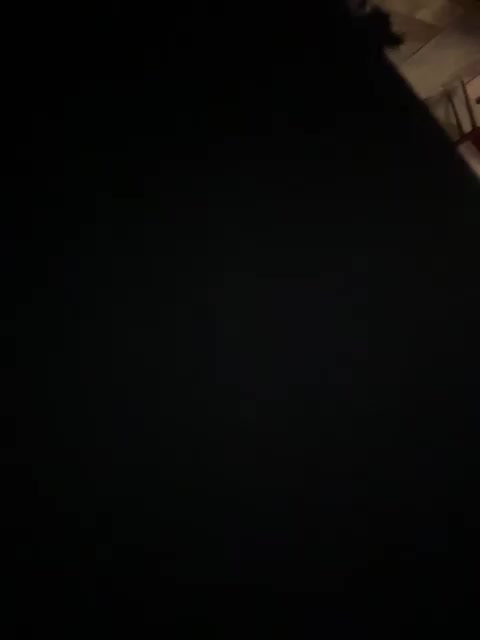 Tvoyasamka77 Live Sex December 13, 2025