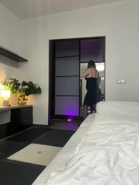 SexyGirl_____ Live Sex October 31, 2025