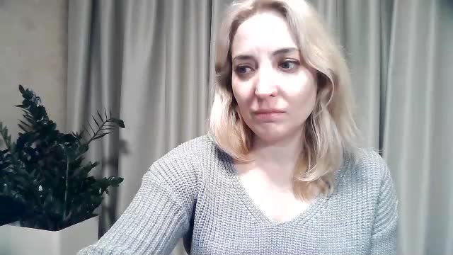 mariska-kiska Live Sex December 14, 2025