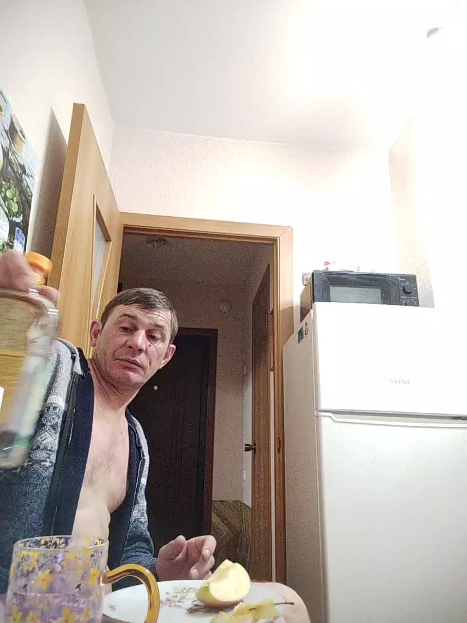 Aleksu555 Live Sex December 14, 2025