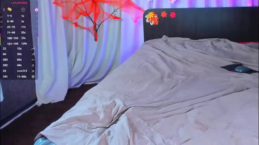 jesikalooove Live Sex December 14, 2025