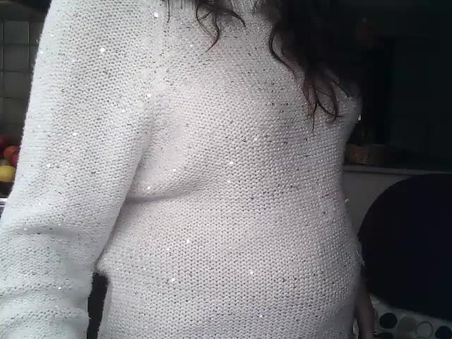 UllimOhi Live Sex October 31, 2025