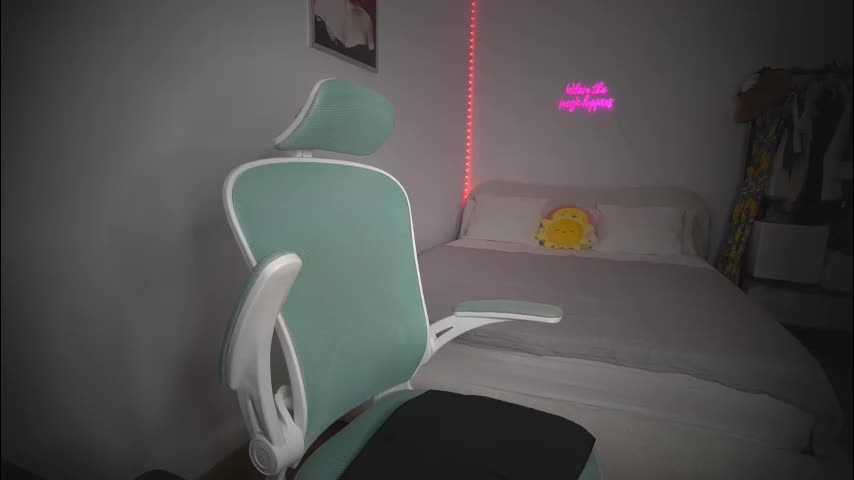 lunaink_ Live Sex December 13, 2025