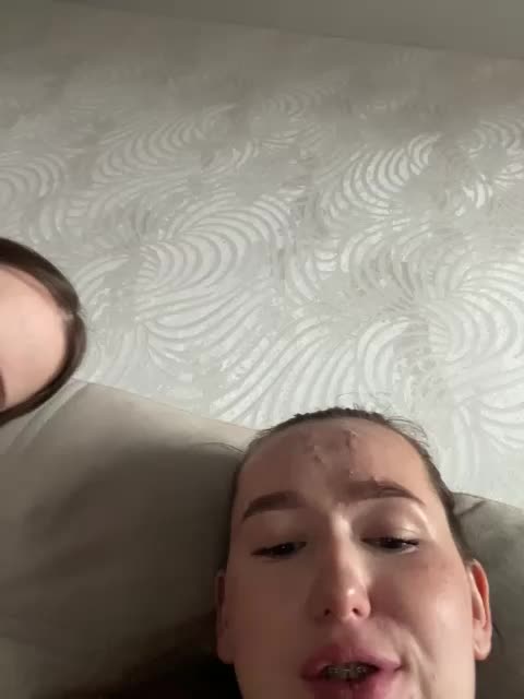 Sexygirlsem Live Sex December 14, 2025