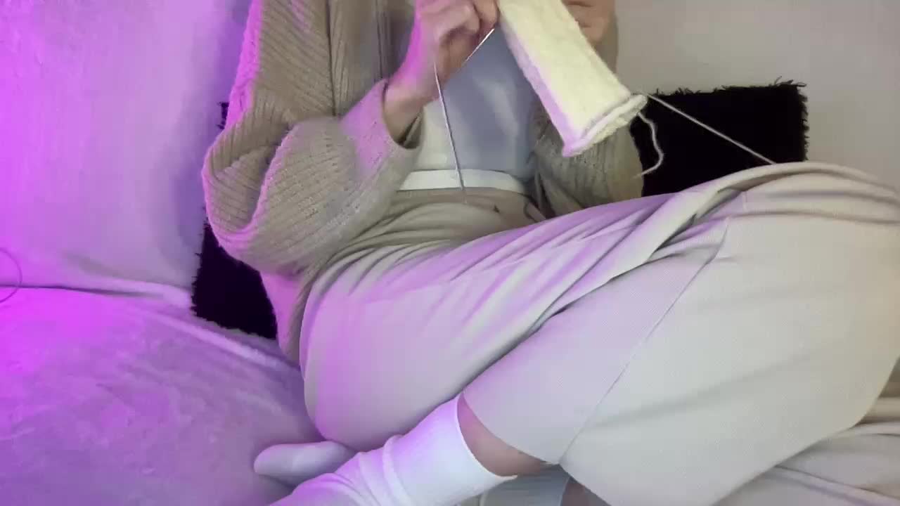 BestyBoobs Live Sex December 13, 2025