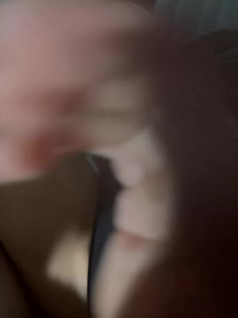 Friends-51 Live Sex December 19, 2025