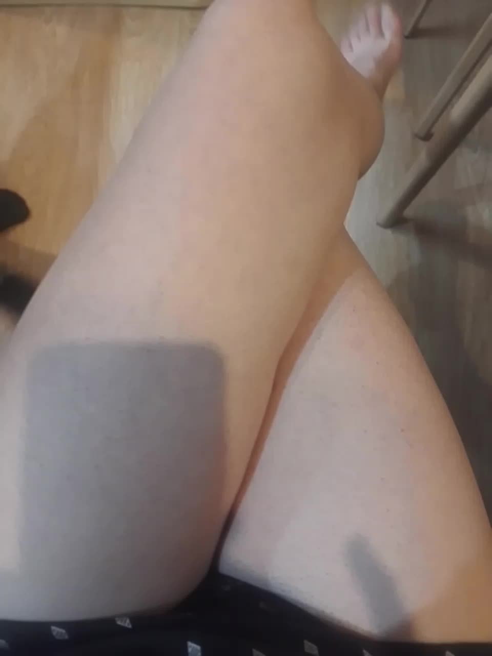 Nepechalka Live Sex December 17, 2025