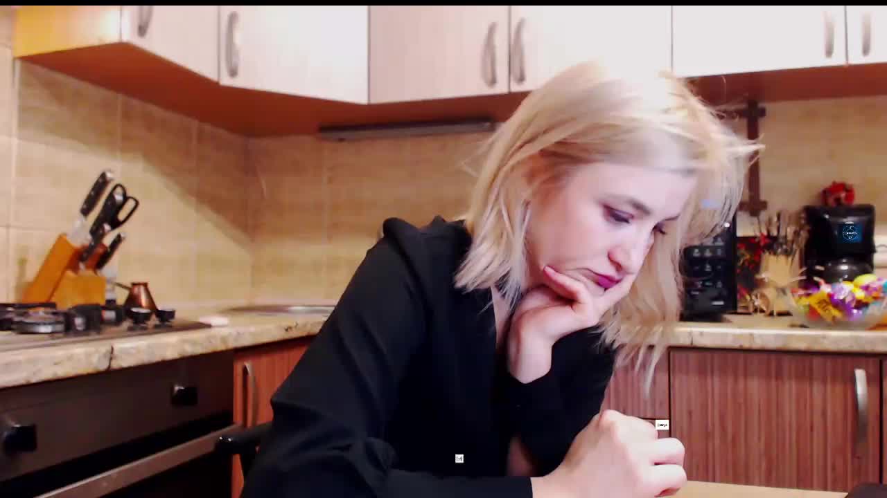 Ale4kaxx Live Sex 2025.10.31