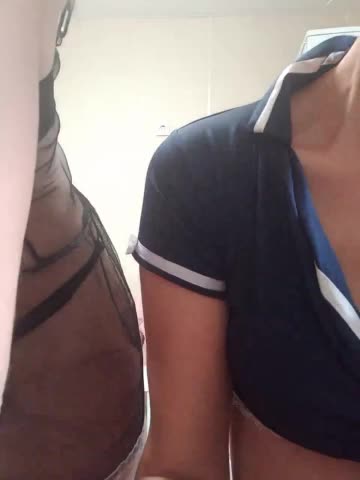 businka11223a Live Sex December 14, 2025