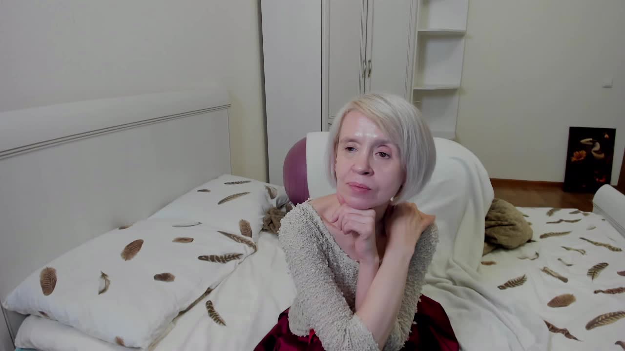 aminalive Live Sex December 19, 2025