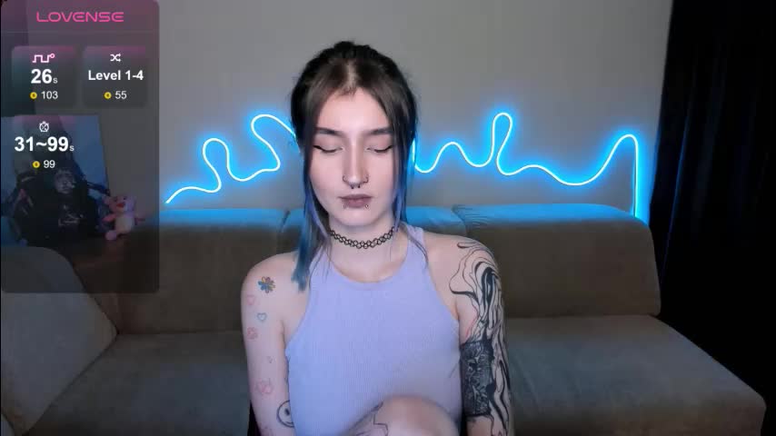 mika_reid Live Sex December 13, 2025