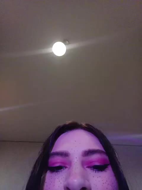 Jeanneen Live Sex December 14, 2025