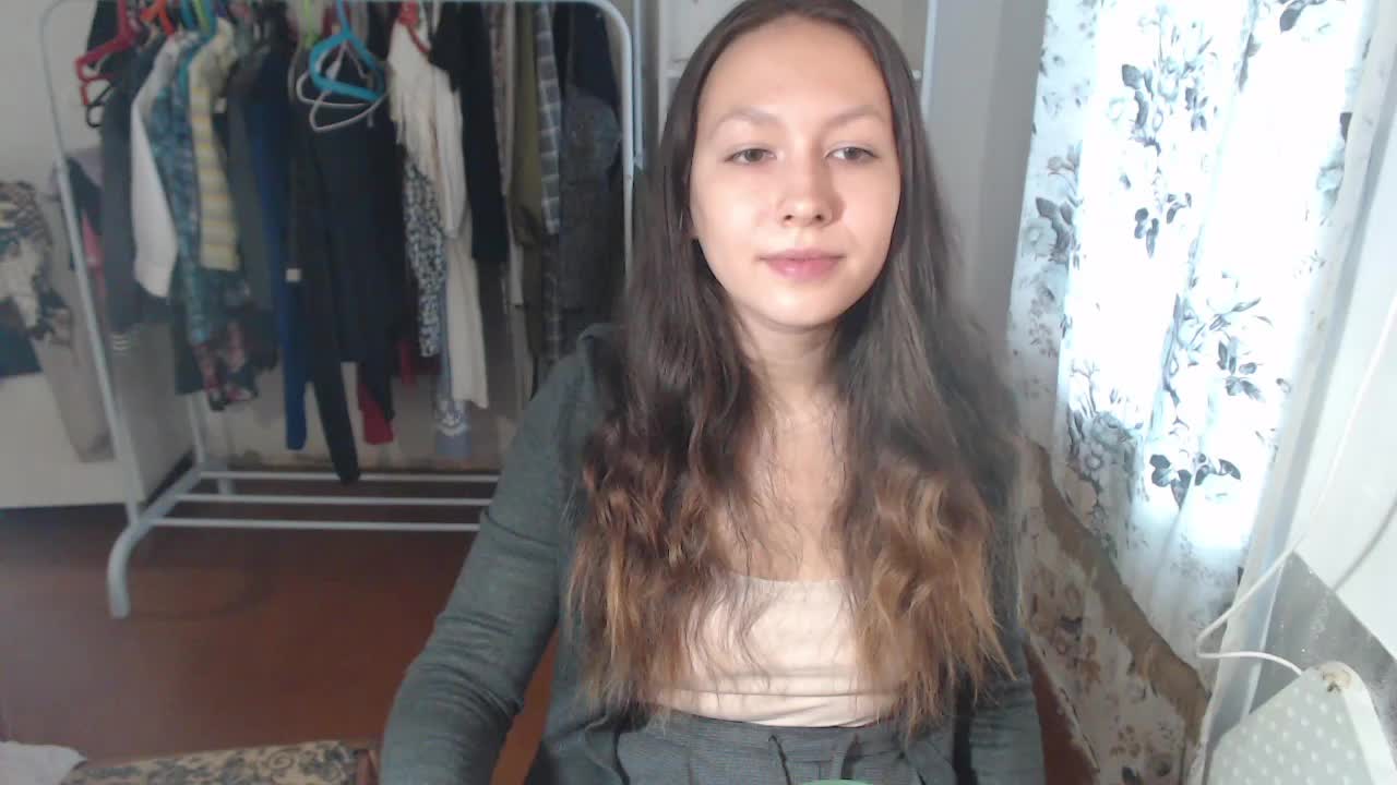 Mariax1 Live Sex December 14, 2025