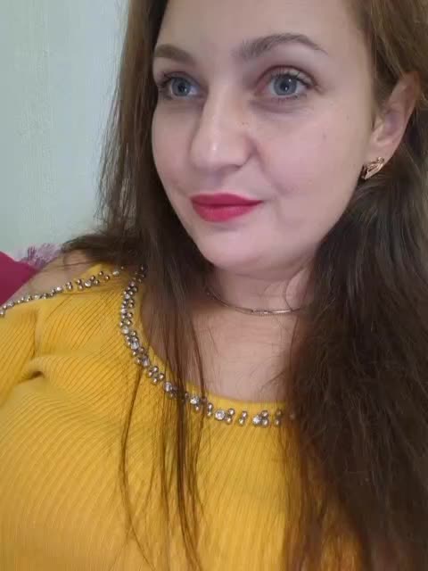 MiLAshKaA Live Sex December 14, 2025