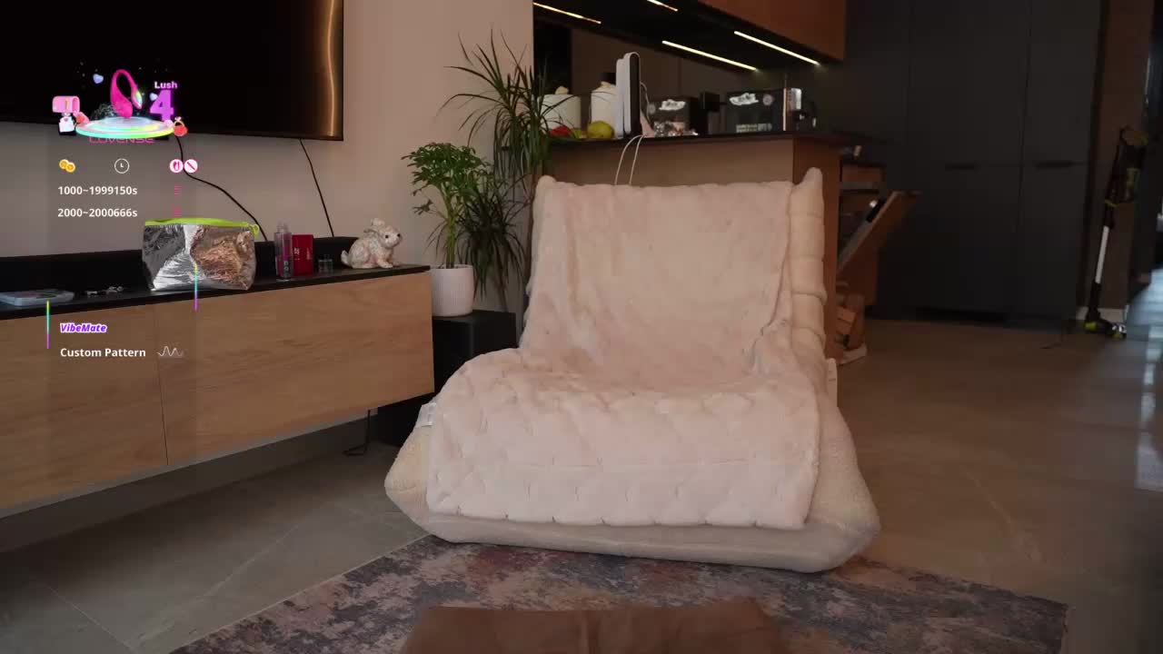 blackvelveet Live Sex December 14, 2025