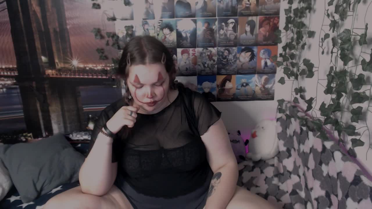 miss-kapriz-love Live Sex December 12, 2025