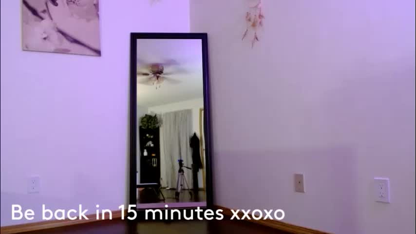 bombshellbaeby Live Sex December 13, 2025