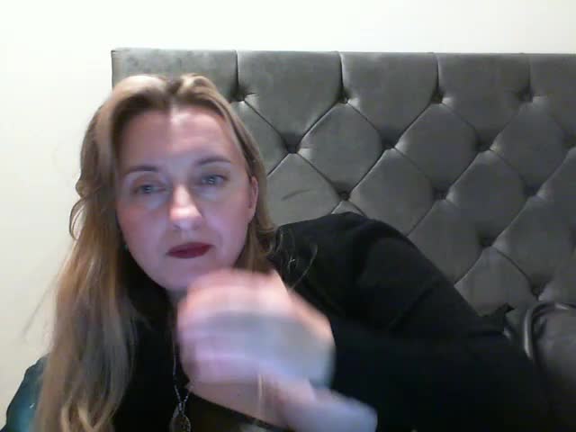 RuslanaFlower Live Sex 2025.10.31