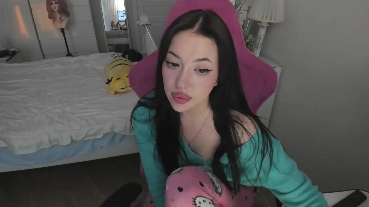 pickmedepartment Live Sex October 31, 2025