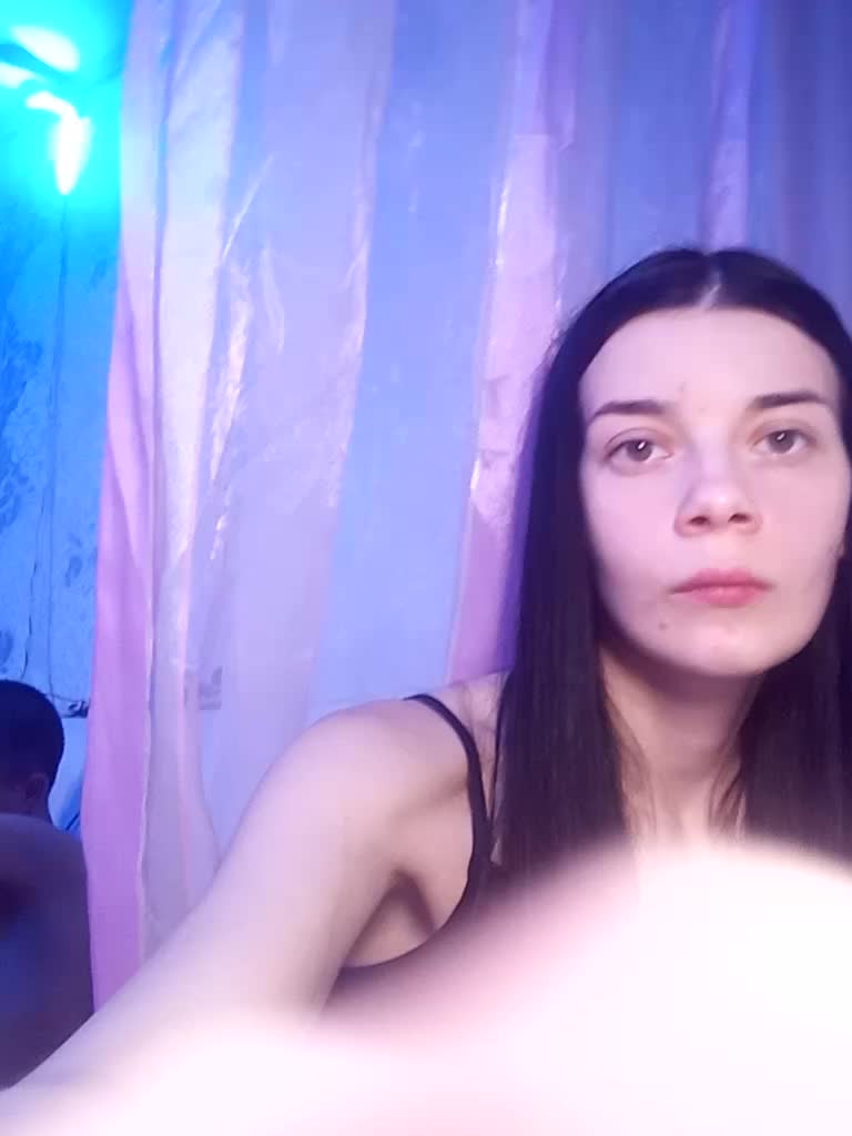 xhot-tandem-a-lx Live Sex December 13, 2025