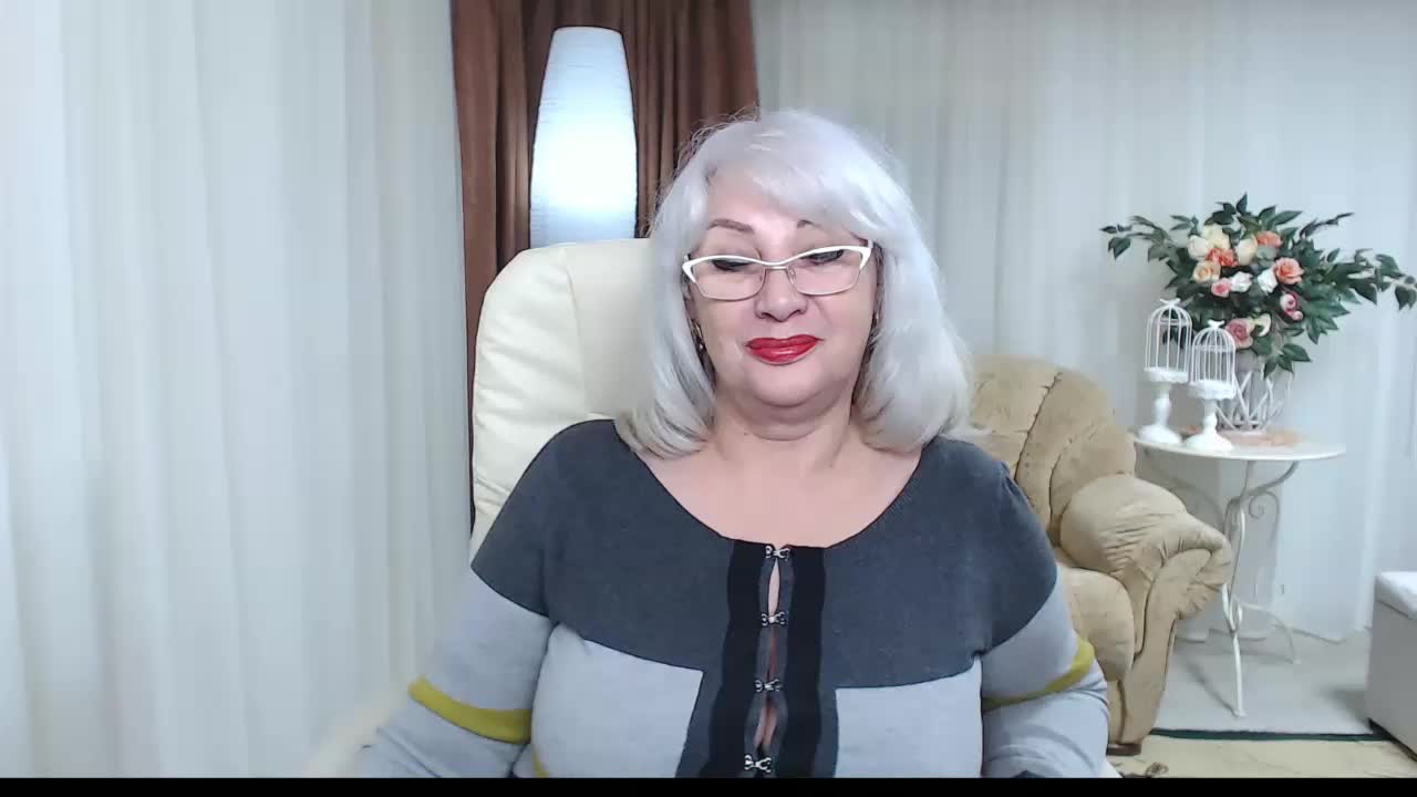 Tashyncik Live Sex December 14, 2025