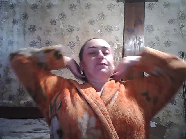 Yana36 Live Sex December 17, 2025