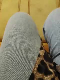 EVIL_TITS Live Sex December 13, 2025