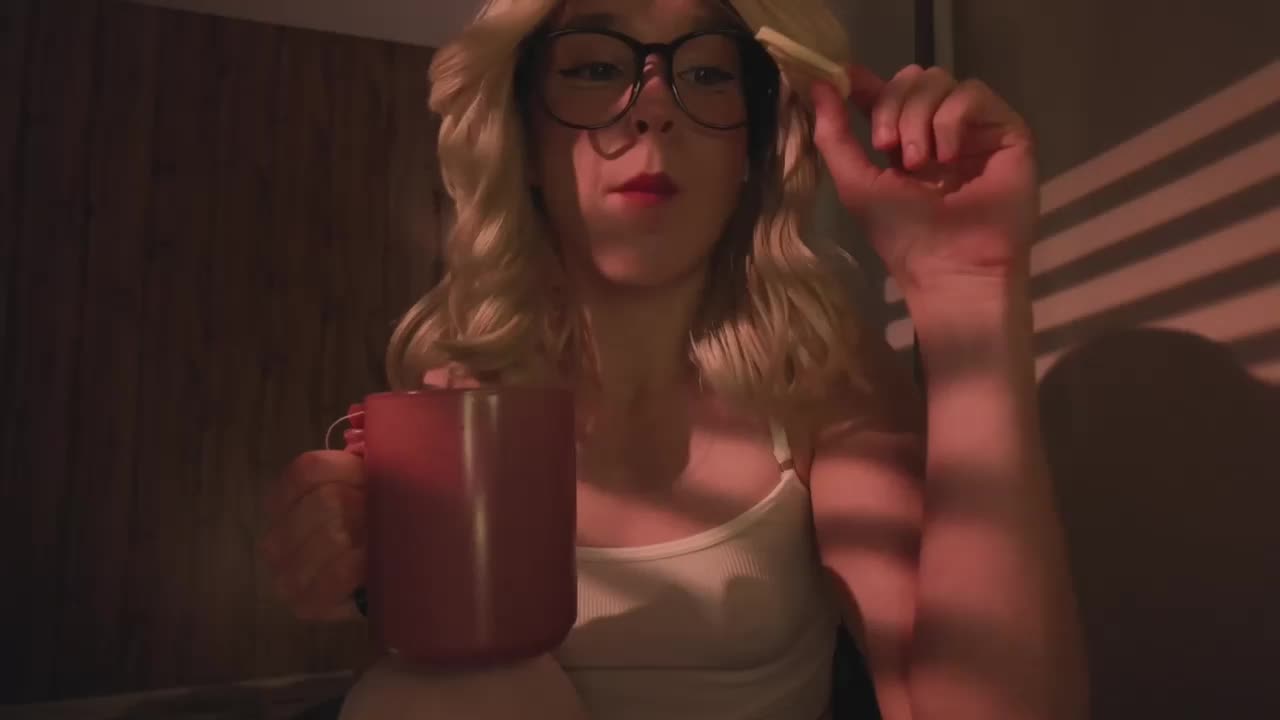 Maddison Live Sex December 13, 2025