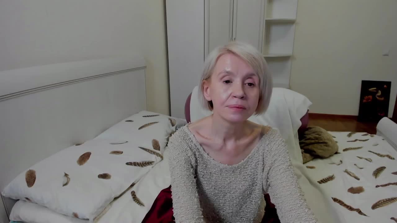 aminalive Live Sex December 19, 2025