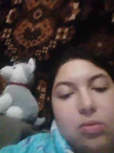 ZaraZaZa- Live Sex October 31, 2025