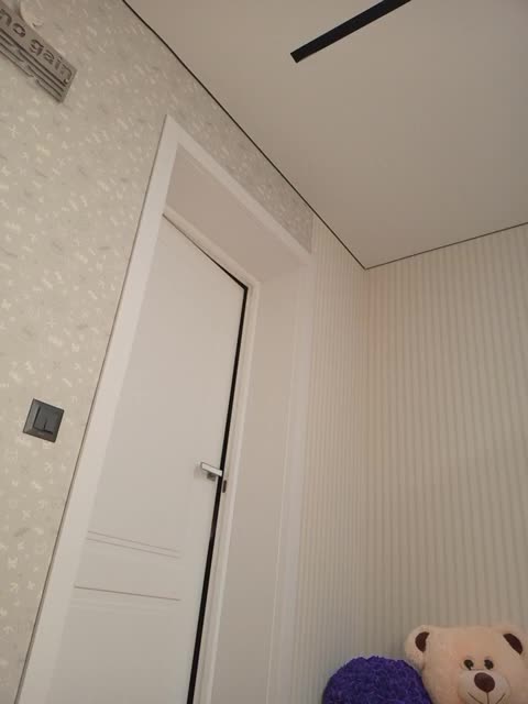 Black_chick Live Sex December 17, 2025